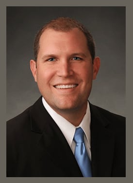 Dr. David Bejamin Whiting - Mesa, AZ - Dentistry