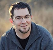 Dr. Joseph Max Larsen, DDS - ORO VALLEY, AZ - Dentistry