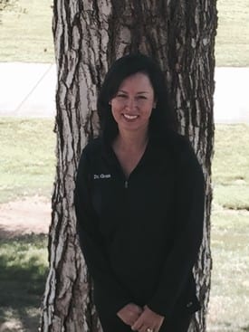 Dr. Beverly Ann Gross, DDS - Scottsdale, AZ - Dentistry