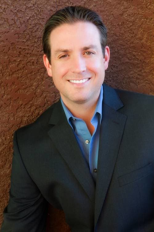 Dr. Jesse C Engle - Tucson, AZ - Dentistry