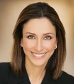 Dr. Maryam Talaie - CULVER CITY, CA - Dentistry