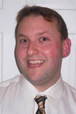 Dr. Salvatore A Coscia - Lynbrook, NY - Dentistry
