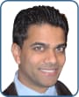 Dr. Aman Sheikh - Las Vegas, NV - Dentistry
