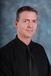 Dr. Timothy Peter Rorman - HENDERSON, NV - Dentistry