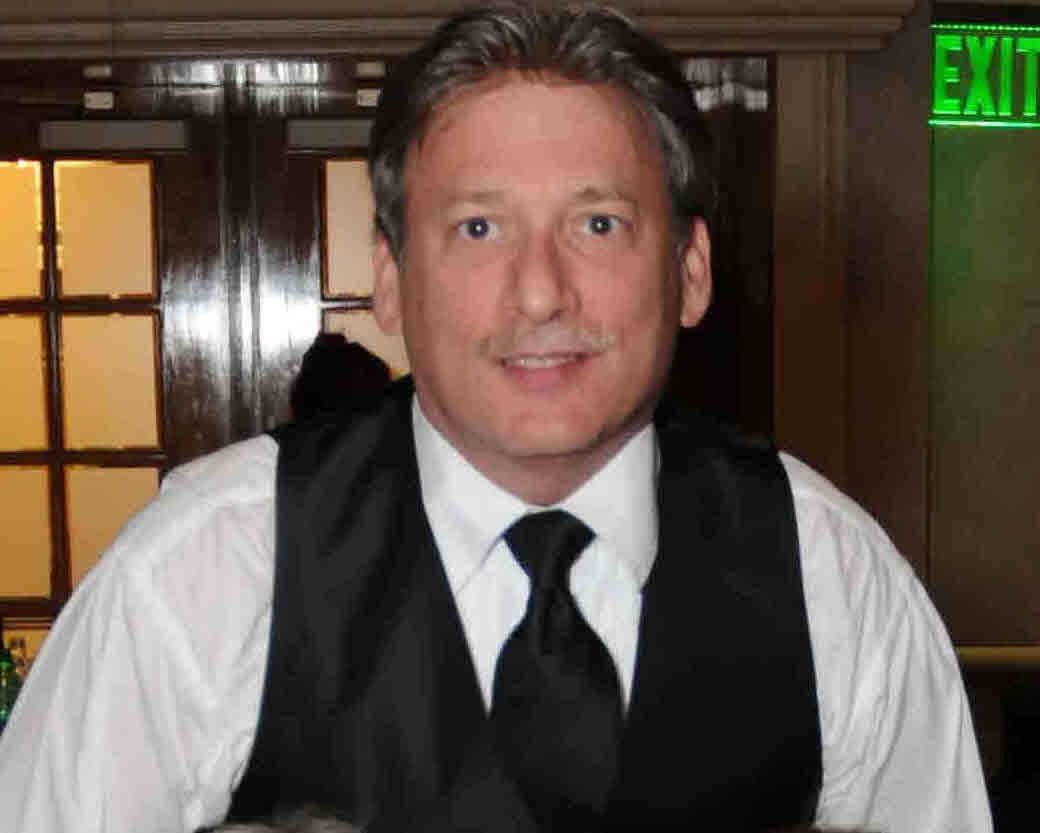 Dr. Jeffrey Krantz - New York, NY - Dentistry