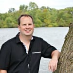 Dr. Jeffrey J Blanford - Lima, OH - Dentistry