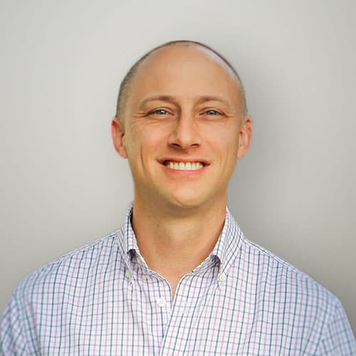 Dr. Matthew L Pingel - Granville, OH - Dentistry