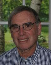 Dr. Stephen Elliot Schwartz - Skaneateles, NY - Dentistry