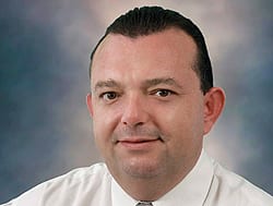 Dr. Vsevolod Uchitelev - Brooklyn, NY - Dentistry