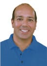 Dr. Alvaro Oscar Fernandez - Coral Gables, FL - Dentistry