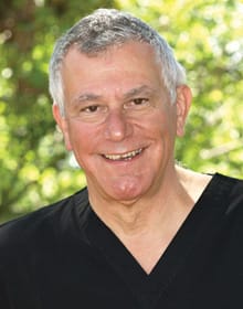 Dr. Thomas F Yoho, DDS - Tampa, FL - Dentistry