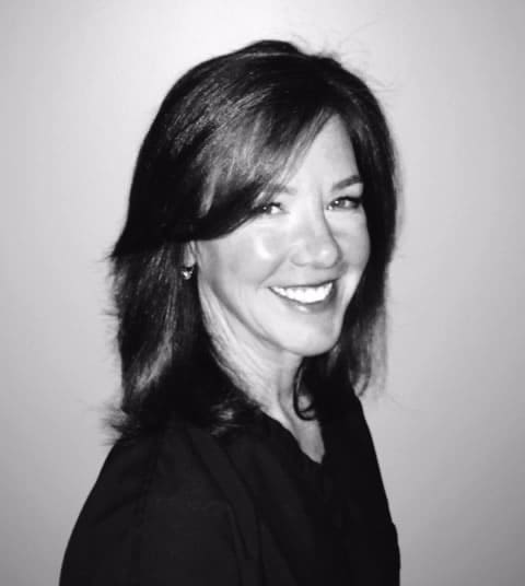 Dr. Christine Marie Motsch - Orland Park, IL - Dentistry