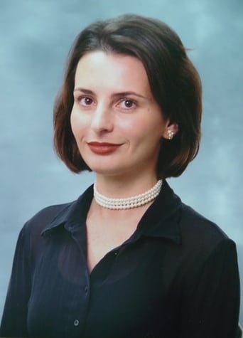 Dr. Karin L Bodor - JACKSONVILLE, FL - Dentistry