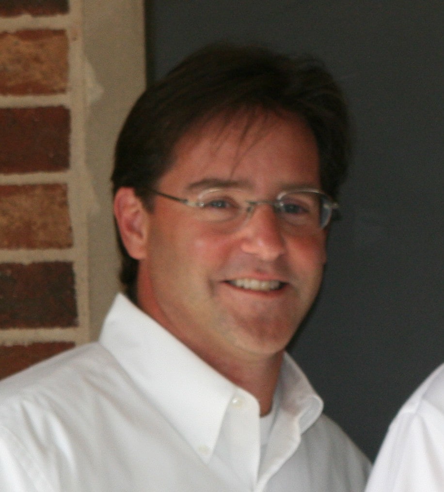 Dr. David B Frankel - Decatur, GA - Dentistry