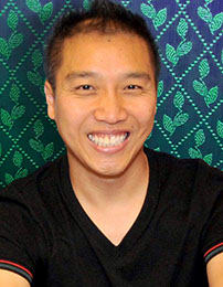 Dr. Thien Chi Pham, DDS - Casa Grande, AZ - Dentistry