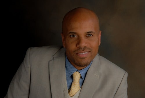 Dr. Jason S Eaglin - Jonesboro, GA - Dentistry