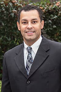 Dr. Abel Aguilar - Manchester, GA - Dentistry