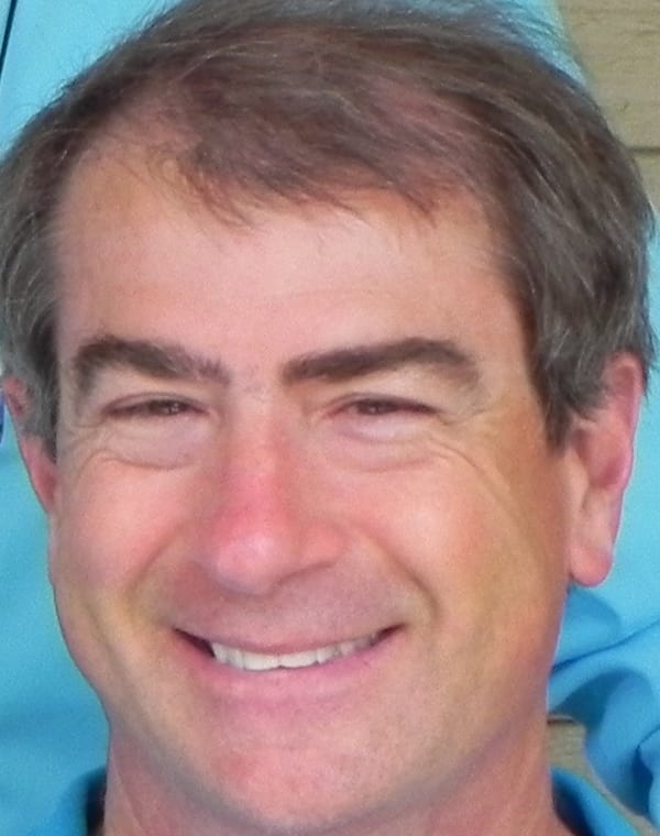 Dr. Ollen A Woodruff