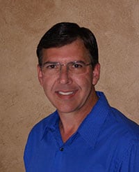 Dr. Jeffrey C Banker, DDS - Swansea, IL - Dentistry