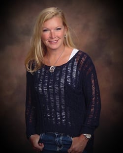 Dr. Danielle Lynae Davidson - Indianapolis, IN - Dentistry