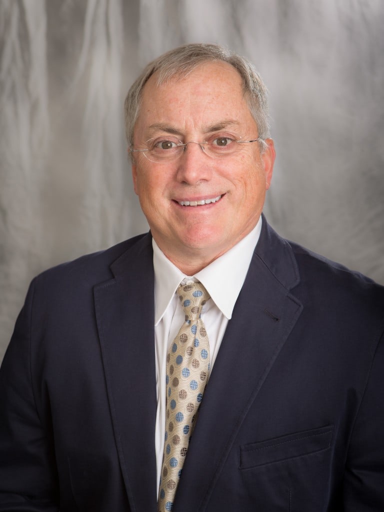 Dr. Philip Bruce Lockhart, DDS - Indianapolis, IN - Dentistry