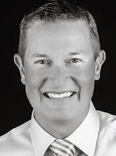Dr. Ryan C Collins - Anacortes, WA - Dentistry