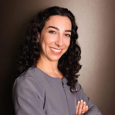 Dr. Kimberly J Santiago, DDS - Issaquah, WA - Dentistry