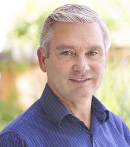 Dr. Floyd Lamonde Packard - Kennewick, WA - Dentistry