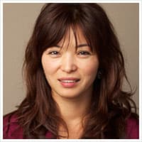 Dr. Kathy S Han - Bellingham, WA - Dentistry