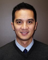 Dr. Rafael C Dimayuga - Lynnwood, WA - Dentistry
