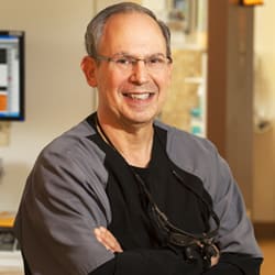 Dr. Paul Gibberman - Alexandria, VA - Dentistry