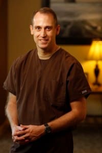 Dr. Steven M Haws, DDS - Silverdale, WA - Dentistry