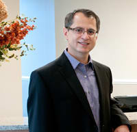 Dr. Mazin Farah - Dumfries, VA - Dentistry