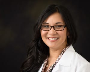 Dr. Katherine R Bogacki - Springfield, VA - Dentistry