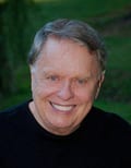 Dr. Kenneth D Guess, DDS - Waynesville, NC - Dentistry