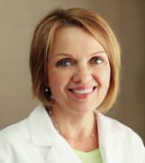 Dr. Debra L Craig