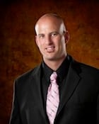 Dr. Zachery Green