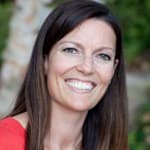 Dr. Faline K Davenport, DDS - Gainesville, VA - Dentistry