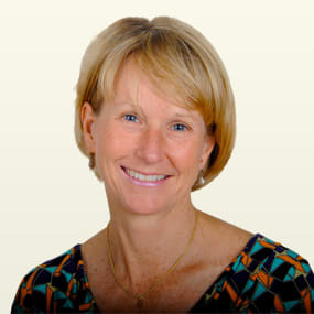 Dr. Polly S Reese, DDS - Evanston, IL - Dentistry