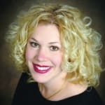 Dr. Valerie M Vadnais, DDS - Hutchinson, MN - Dentistry