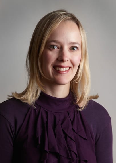 Dr. Janet Louise Pannaralla, DDS - Chicago, IL - Dentistry