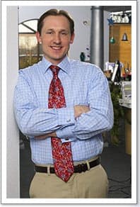 Dr. John Gregory Peterson - Meridian, ID - Dentistry