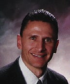 Dr. John E Goodrich