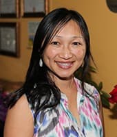 Dr. Brianne Luu, DDS - Azusa, CA - Dentistry