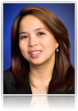 Dr. Ann V Chanco - Union City, CA - Dentistry