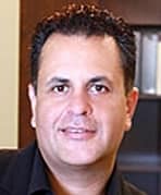 Dr. Ehsan Nasery - San Diego, CA - Dentistry