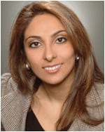 Dr. Elham Shirazi - Concord, CA - Dentistry