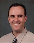 Dr. John Joseph Shea, DDS - Moreno Valley, CA - Dentistry