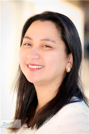 Dr. Ma Sheila C Villano, DDS - San Jose, CA - Dentistry