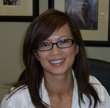 Dr. Nhat-Tu Ngo, DDS - Chino Hills, CA - Dentistry